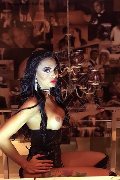 Foto Keylla Marques Pornostar Xxl Incontri Trans Fortaleza - 111