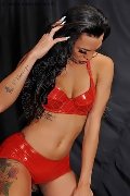 Foto Keylla Marques Pornostar Xxl Incontri Trans Fortaleza - 81