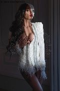 Foto Keylla Marques Pornostar Xxl Incontri Trans Fortaleza - 45