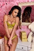 Foto Keylla Marques Pornostar Xxl Incontri Trans Fortaleza - 87