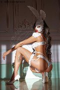 Foto Keylla Marques Pornostar Xxl Incontri Transescort Fortaleza - 48