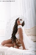 Foto Keylla Marques Pornostar Xxl Incontri Transescort Fortaleza - 45