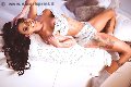 Foto Keylla Marques Pornostar Xxl Incontri Transescort Fortaleza - 100