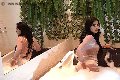 Foto Keylla Marques Pornostar Xxl Incontri Transescort Fortaleza - 118