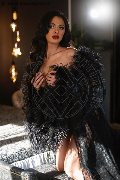 Foto Keylla Marques Pornostar Xxl Incontri Transescort Fortaleza - 55