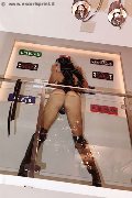 Foto Keylla Marques Pornostar Xxl Incontri Transescort Fortaleza - 125