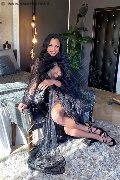 Foto Keylla Marques Pornostar Xxl Incontri Transescort Fortaleza - 58