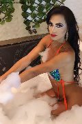Foto Keylla Marques Pornostar Xxl Incontri Transescort Fortaleza - 122