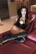 Foto Keylla Marques Pornostar Xxl Incontri Transescort Fortaleza - 111