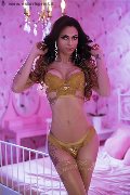 Foto Keylla Marques Pornostar Xxl Incontri Transescort Fortaleza - 64