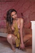 Foto Keylla Marques Pornostar Xxl Incontri Transescort Fortaleza - 65