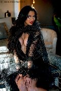 Foto Keylla Marques Pornostar Xxl Incontri Transescort Fortaleza - 54