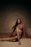 Foto Keylla Marques Pornostar Xxl Incontri Transescort Fortaleza - 6