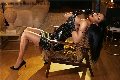 Foto Keylla Marques Pornostar Xxl Incontri Transescort Fortaleza - 4