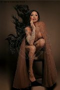 Foto Keylla Marques Pornostar Xxl Incontri Transescort Fortaleza - 7