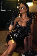 Foto Keylla Marques Pornostar Xxl Incontri Transescort Fortaleza - 2