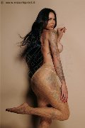Foto Keylla Marques Pornostar Xxl Incontri Transescort Fortaleza - 11