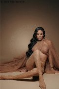 Foto Keylla Marques Pornostar Xxl Incontri Transescort Fortaleza - 8