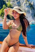 Foto Kiara Dea Incontri Escort Isernia - 13