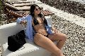 Foto Kiara Dea Incontri Escort Isernia - 5