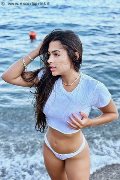 Foto Kiara Dea Incontri Escort Isernia - 12