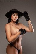 Foto Kiara Dea Incontri Escort Isernia - 7
