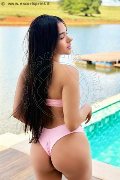 Foto Kiara Dea Incontri Girl Isernia - 15