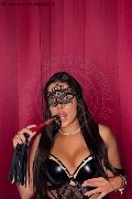 Foto Kiara Dea Incontri Girl Isernia - 8