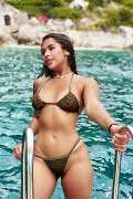 Foto Kiara Dea Incontri Girl Isernia - 14