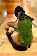 Foto Kika Doncato Incontri Transescort Forl� - 12