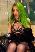 Foto Kika Doncato Incontri Transescort Forl� - 19