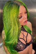 Foto Kika Doncato Incontri Transescort Forl� - 15