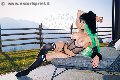 Foto Kika Doncato Incontri Transescort Verona - 87