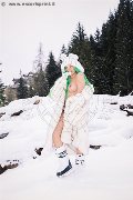 Foto Kika Doncato Incontri Transescort Verona - 117