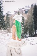 Foto Kika Doncato Incontri Transescort Verona - 110