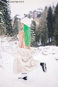 Foto Kika Doncato Incontri Transescort Verona - 109
