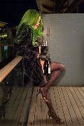 Foto Kika Doncato Incontri Transescort Verona - 21