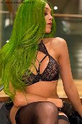 Foto Kika Doncato Incontri Transescort Verona - 20