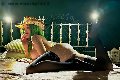 Foto Kika Doncato Incontri Transescort Verona - 57