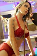Foto Kim Gaucha Incontri Trans Modena - 22