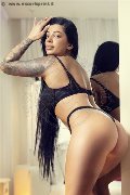 Foto Kim Luxury Incontri Girl Foggia - 3