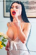 Foto Kim Tifany Incontri Trans Amsterdam - 61