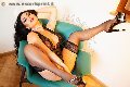 Foto Kim Tifany Incontri Transescort Amsterdam - 155