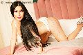 Foto Kim Tifany Incontri Transescort Amsterdam - 131