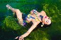 Foto Kim Tifany Incontri Transescort Amsterdam - 112