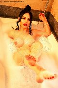 Foto Kim Tifany Incontri Transescort Amsterdam - 99