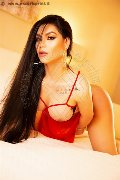 Foto Kim Tifany Incontri Transescort Amsterdam - 105