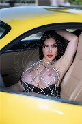 Foto Kim Tifany Incontri Transescort Amsterdam - 1