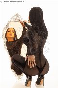 Foto Kimberly Noel Incontri Transescort Empoli - 52