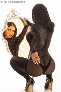 Foto Kimberly Noel Incontri Transescort Empoli - 53
